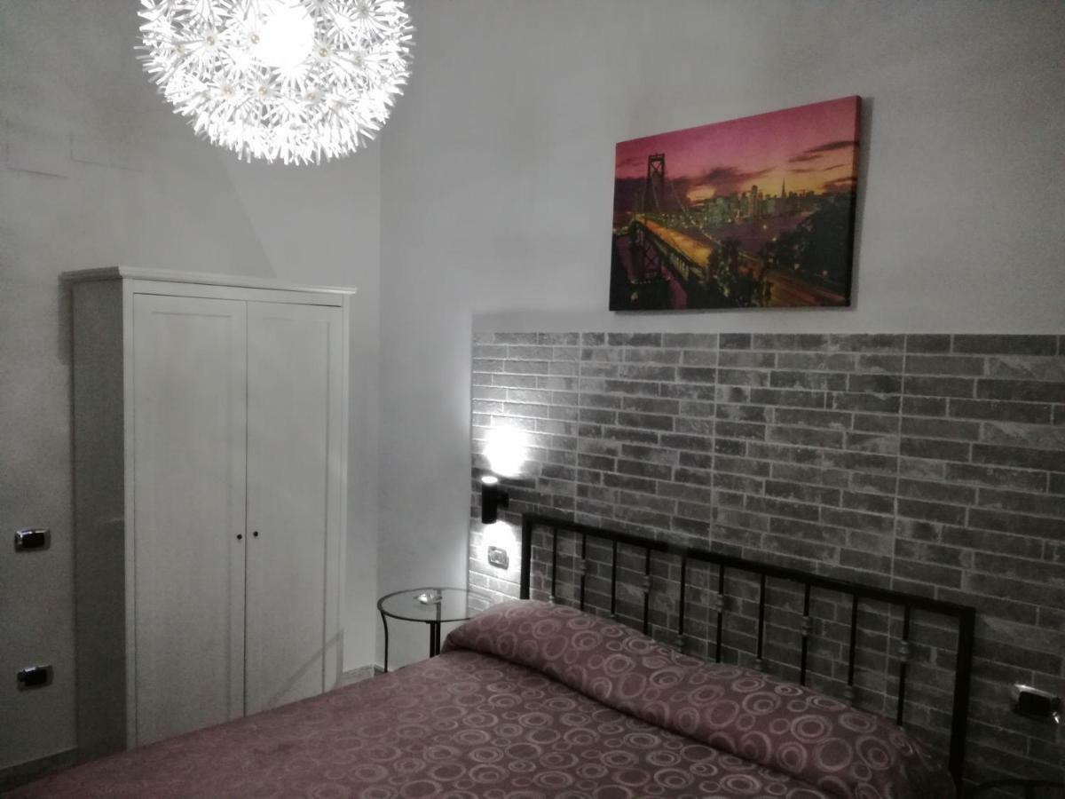 Hotel Primavera