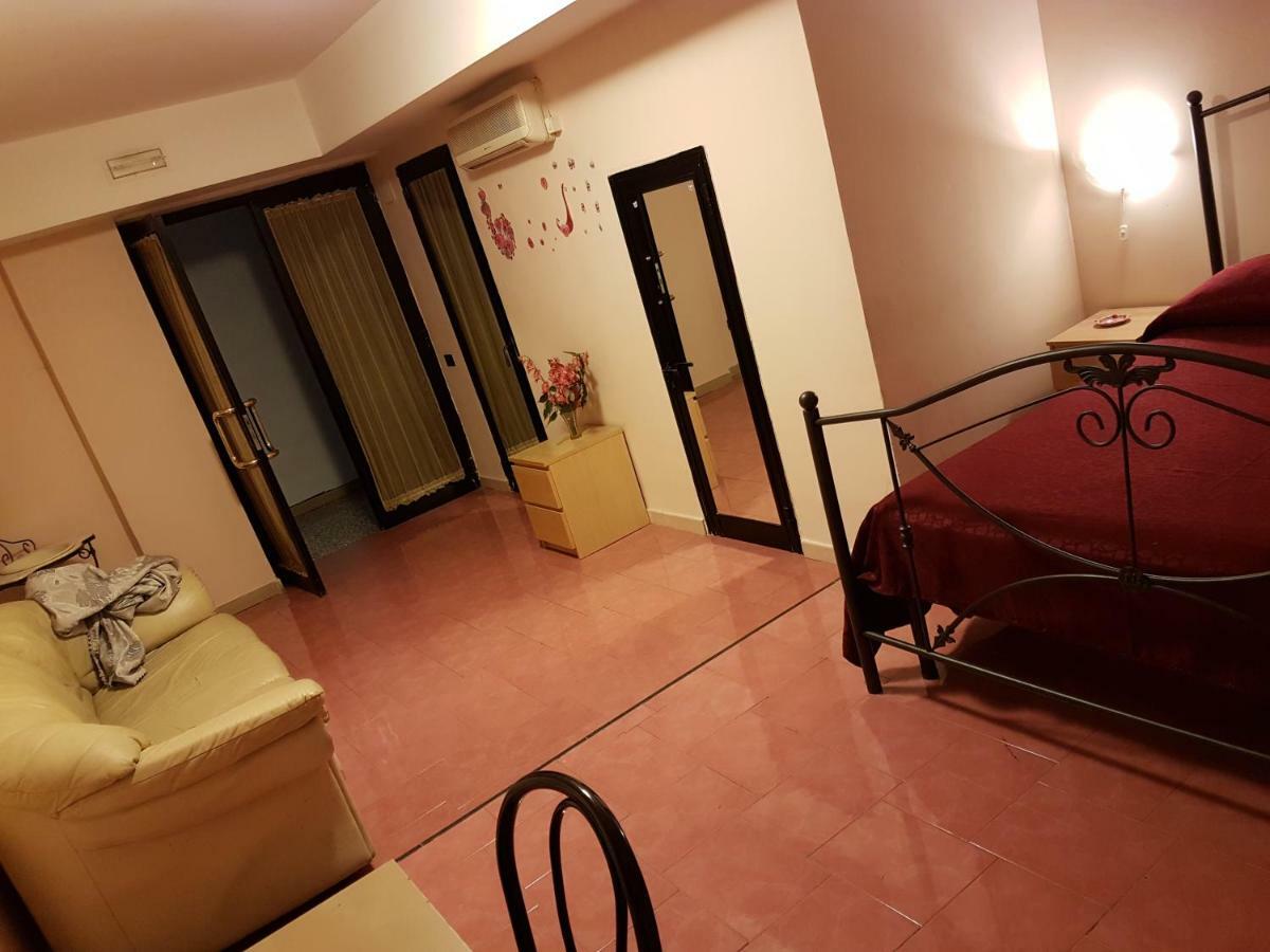Hotel Primavera