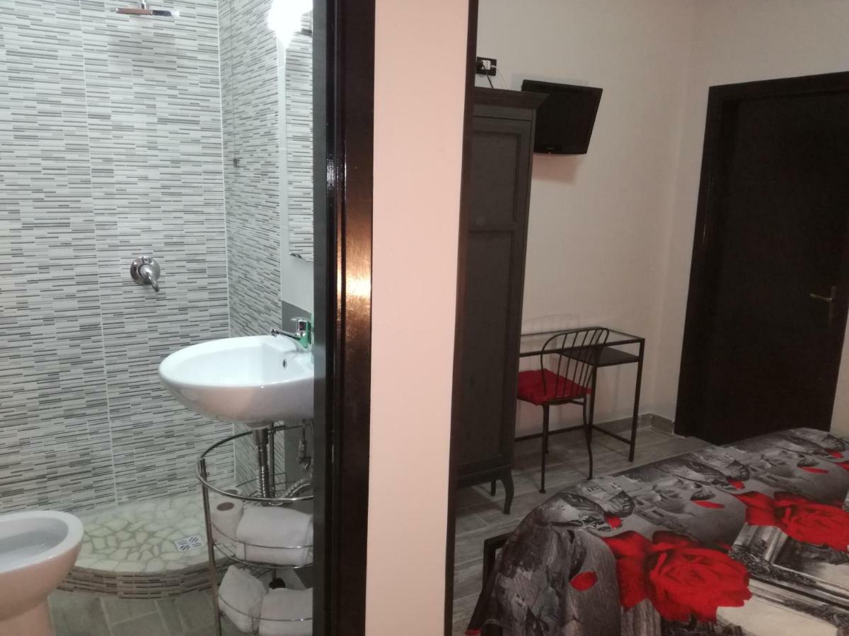 Hotel Primavera 2*